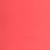 Watermelon Slice   Matte Watermelon 09